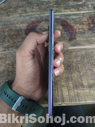 vivo v40